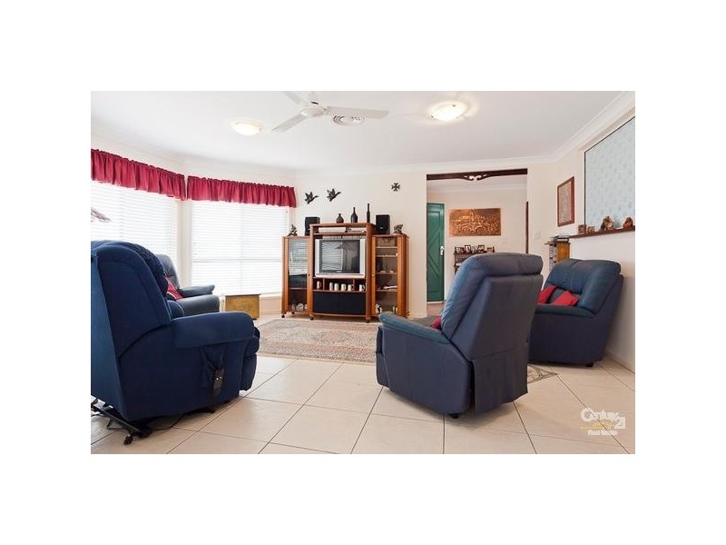 19 Newlands Street, Redland Bay QLD 4165