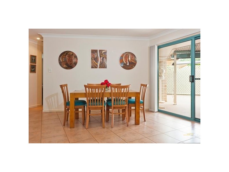 19 Newlands Street, Redland Bay QLD 4165