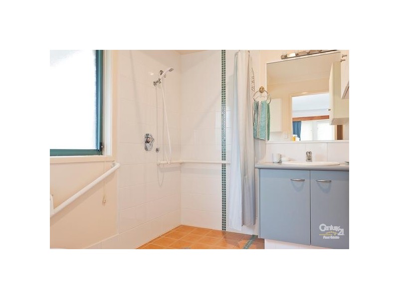 19 Newlands Street, Redland Bay QLD 4165