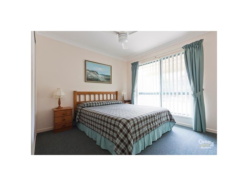 19 Newlands Street, Redland Bay QLD 4165