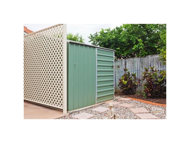 19 Newlands Street, Redland Bay QLD 4165