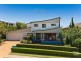 16 Keirnan Street, Redland Bay QLD 4165