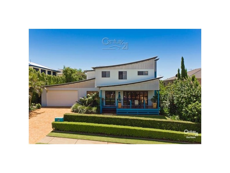 16 Keirnan Street, Redland Bay QLD 4165