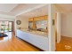 16 Keirnan Street, Redland Bay QLD 4165