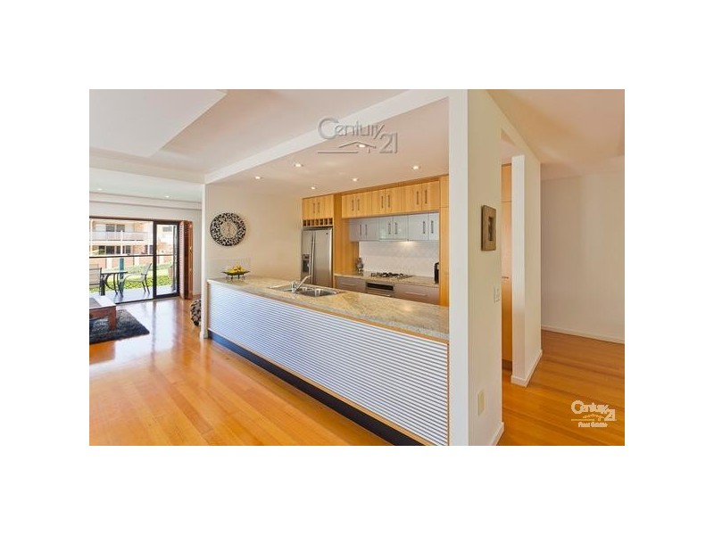 16 Keirnan Street, Redland Bay QLD 4165