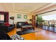 16 Keirnan Street, Redland Bay QLD 4165