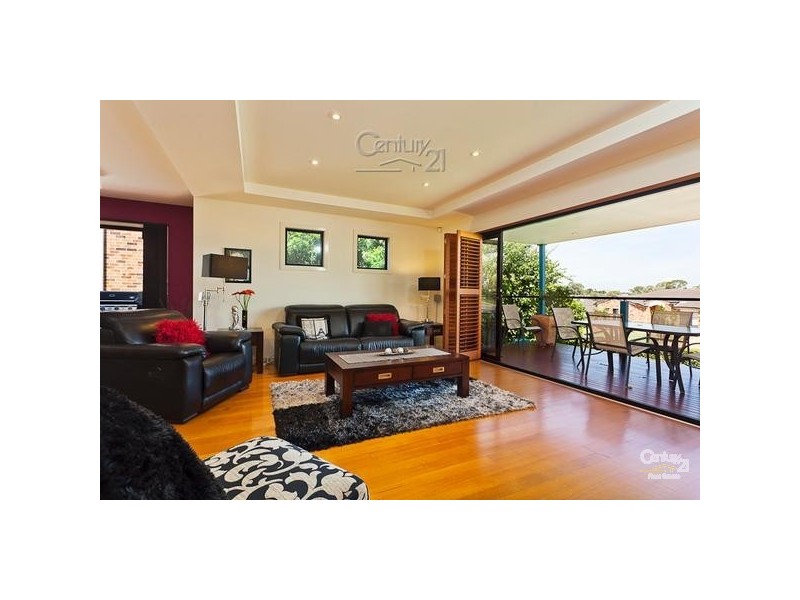 16 Keirnan Street, Redland Bay QLD 4165