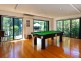 16 Keirnan Street, Redland Bay QLD 4165
