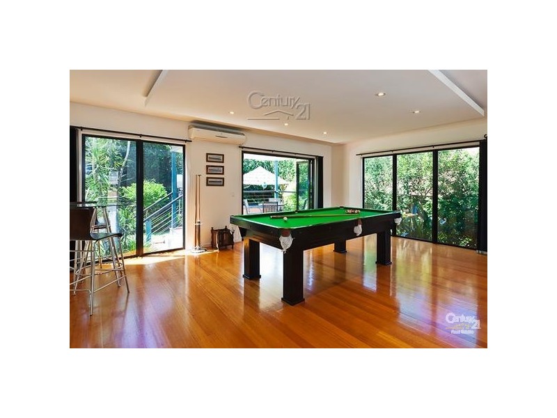 16 Keirnan Street, Redland Bay QLD 4165