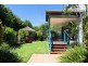 16 Keirnan Street, Redland Bay QLD 4165