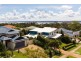 16 Keirnan Street, Redland Bay QLD 4165