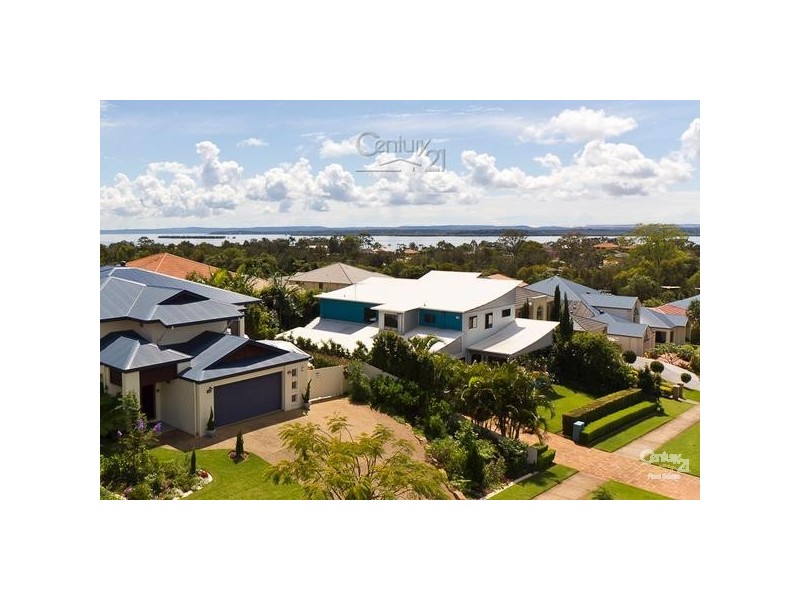 16 Keirnan Street, Redland Bay QLD 4165