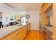 16 Keirnan Street, Redland Bay QLD 4165