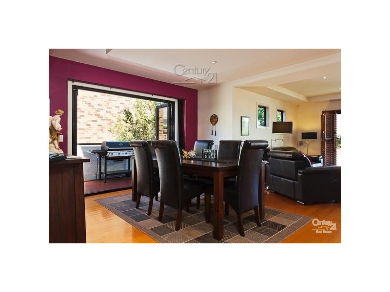 16 Keirnan Street, Redland Bay QLD 4165