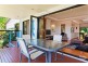 16 Keirnan Street, Redland Bay QLD 4165