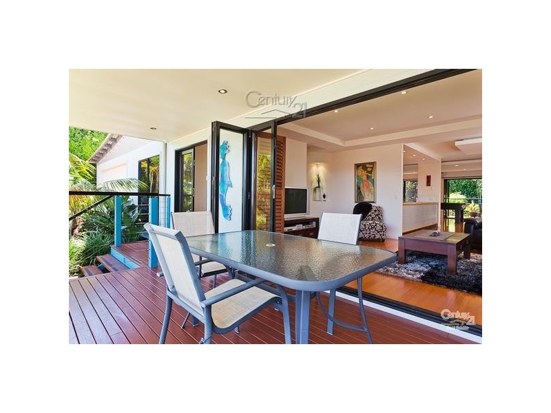 16 Keirnan Street, Redland Bay QLD 4165