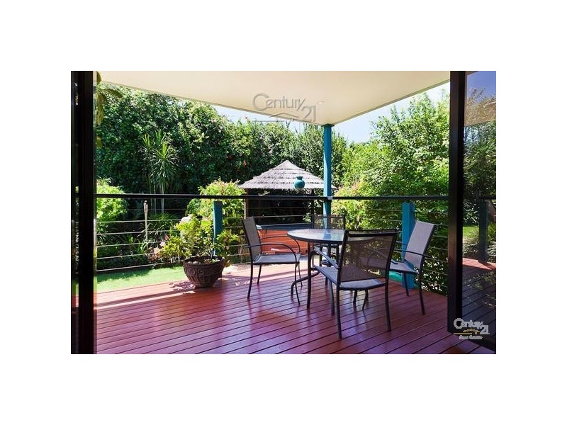16 Keirnan Street, Redland Bay QLD 4165
