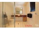 16 Keirnan Street, Redland Bay QLD 4165