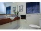 16 Keirnan Street, Redland Bay QLD 4165