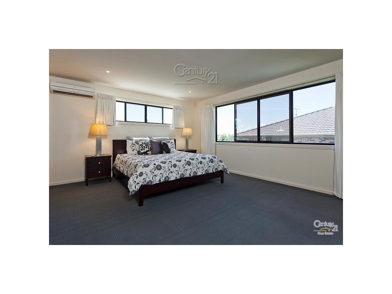 16 Keirnan Street, Redland Bay QLD 4165