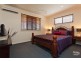 16 Keirnan Street, Redland Bay QLD 4165
