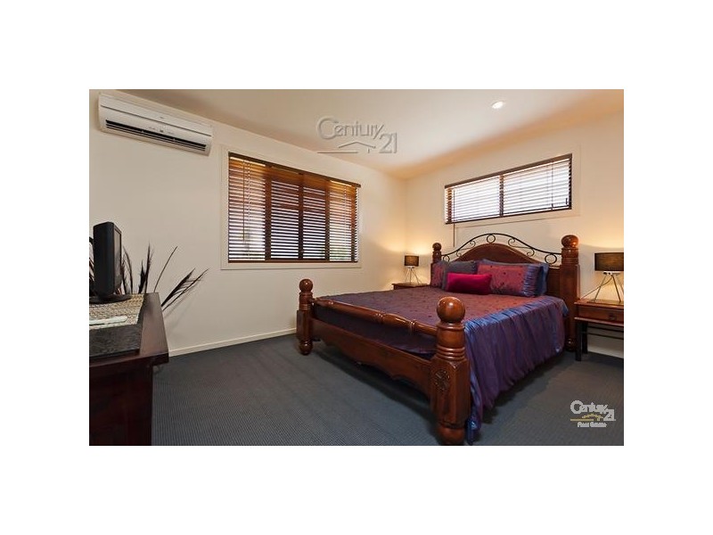 16 Keirnan Street, Redland Bay QLD 4165