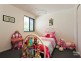 16 Keirnan Street, Redland Bay QLD 4165