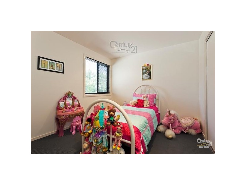 16 Keirnan Street, Redland Bay QLD 4165