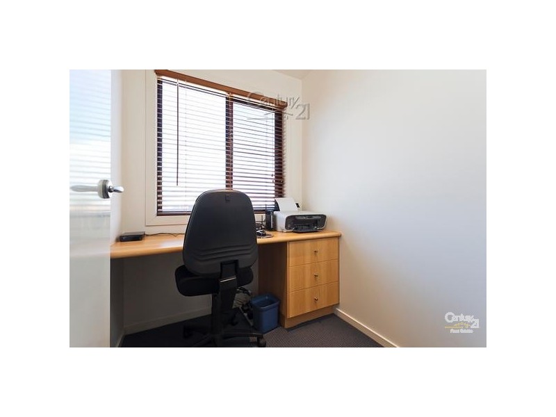16 Keirnan Street, Redland Bay QLD 4165