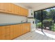 16 Keirnan Street, Redland Bay QLD 4165