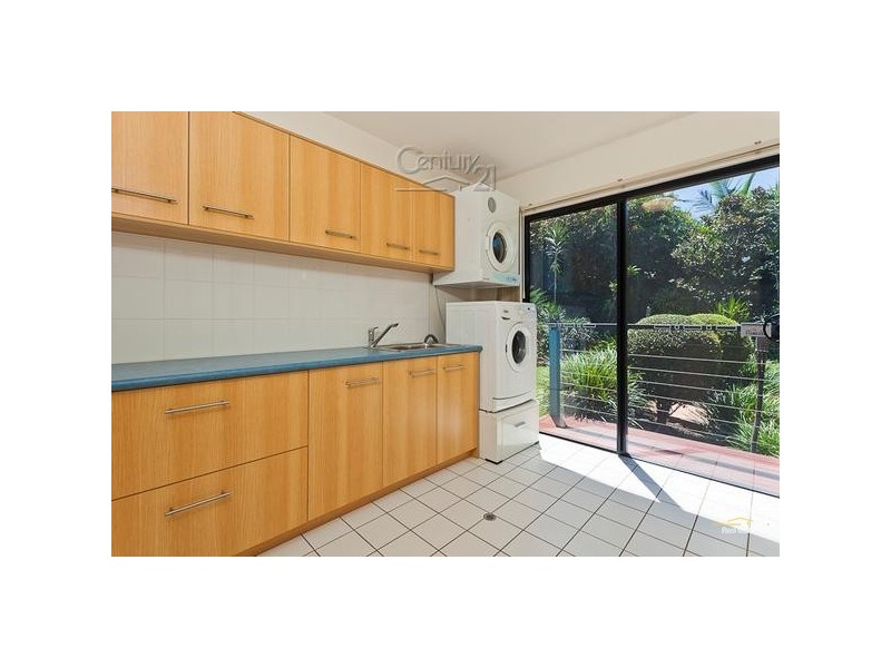 16 Keirnan Street, Redland Bay QLD 4165