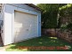 16 Keirnan Street, Redland Bay QLD 4165