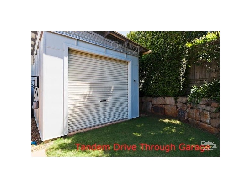 16 Keirnan Street, Redland Bay QLD 4165