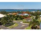 16 Keirnan Street, Redland Bay QLD 4165