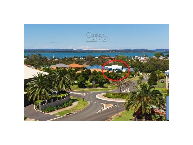 16 Keirnan Street, Redland Bay QLD 4165