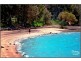 Redland Bay QLD 4165