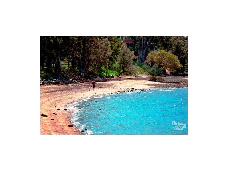 Redland Bay QLD 4165