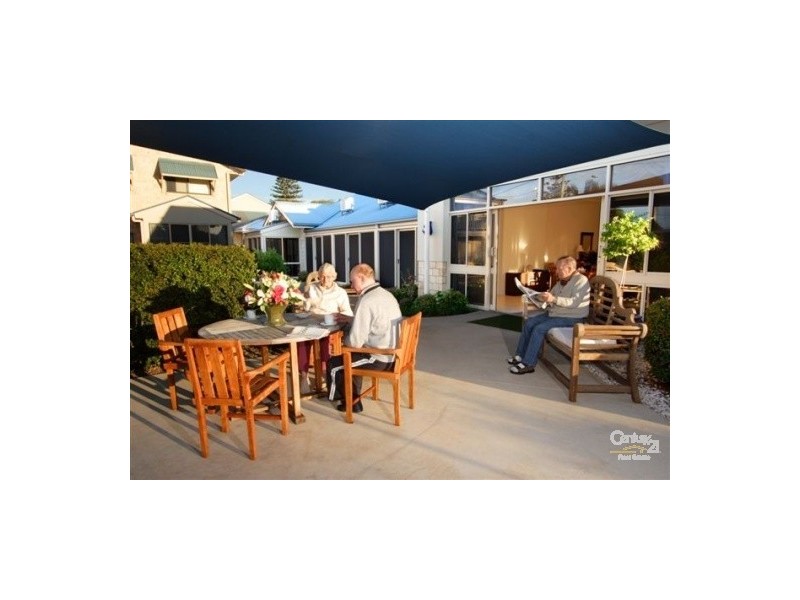 Redland Bay QLD 4165