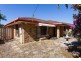 108 Benfer Rd, Victoria Point QLD 4165