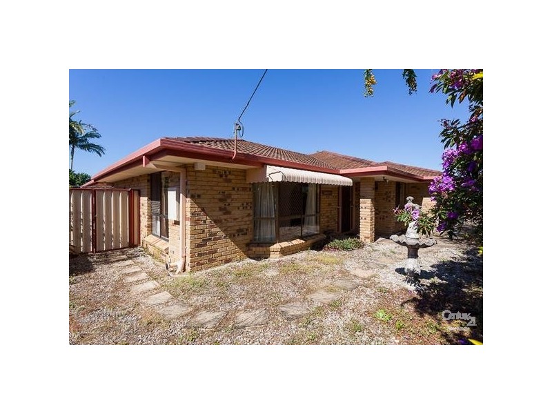 108 Benfer Rd, Victoria Point QLD 4165