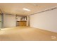 108 Benfer Rd, Victoria Point QLD 4165