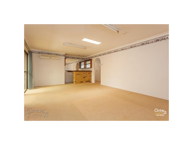 108 Benfer Rd, Victoria Point QLD 4165