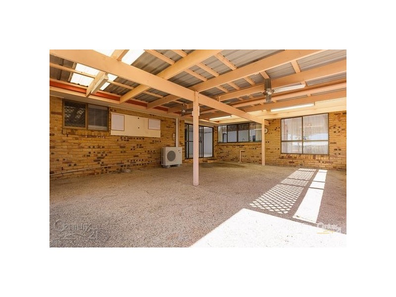 108 Benfer Rd, Victoria Point QLD 4165