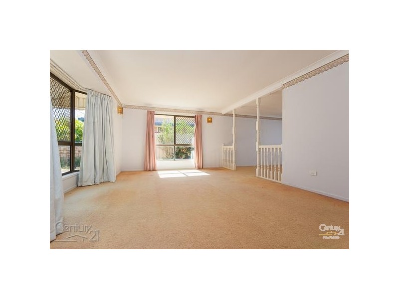 108 Benfer Rd, Victoria Point QLD 4165