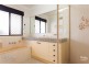 108 Benfer Rd, Victoria Point QLD 4165