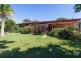 108 Benfer Rd, Victoria Point QLD 4165