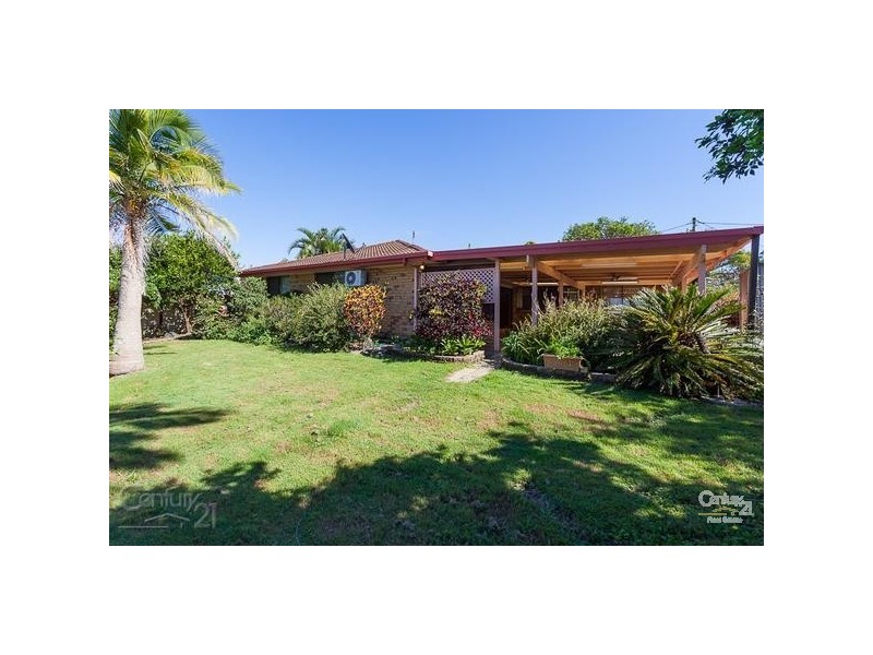 108 Benfer Rd, Victoria Point QLD 4165
