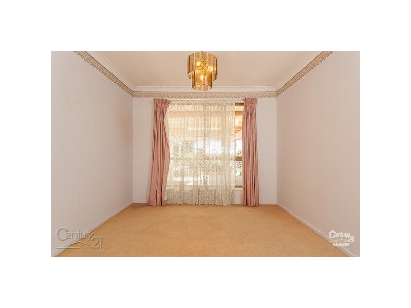 108 Benfer Rd, Victoria Point QLD 4165