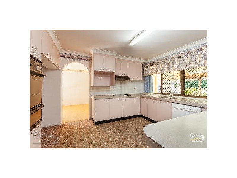 108 Benfer Rd, Victoria Point QLD 4165