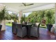 81 Habitat Dve, Redland Bay QLD 4165